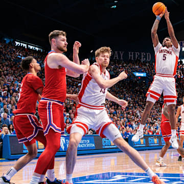 澳门太阳城娱乐